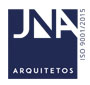 Logo JNA Arquitetos