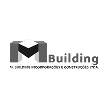 M Building