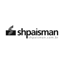 Shpaisman