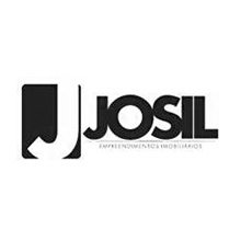 Josil