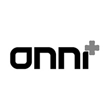 Anni