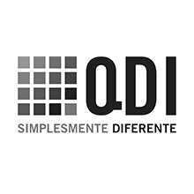 QDI