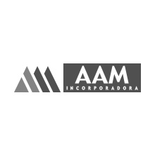 AAM Incorporadora