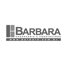 Barbara Engenharia e Construtora